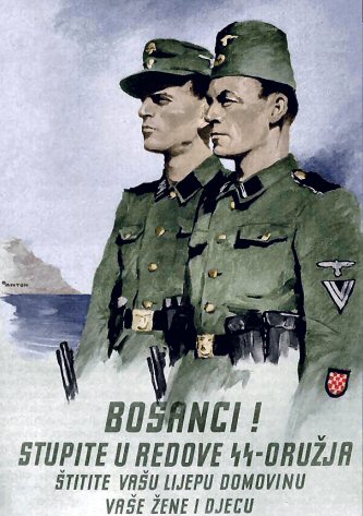 handzar-divizija-poster